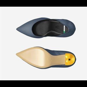 AUDACITY II Collection